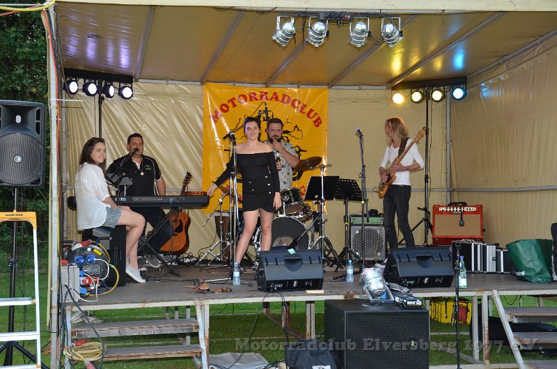 MCE Sommertreffen 2017 - 114.JPG